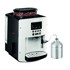 KRUPS Aparat za espresso Essential, 1,8 L, 1450 W, automatski 