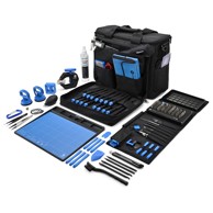 IFIXIT Business Toolkit