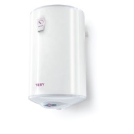TESY Električni bojler Bilight 804420 TSR 82 l