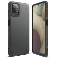 RINGKE Onyx izdržljiva maska za Samsung Galaxy A12 / Galaxy M12