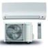 DAIKIN Klima uređaj Comfora FTXP60M/RXP60M