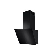 ELECTROLUX Kuhinjska napa KFV826K serija 900 kaminska 90 cm