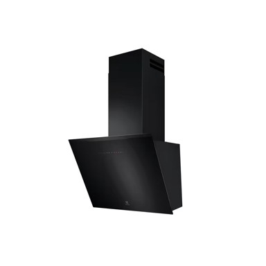 ELECTROLUX Kuhinjska napa KFV826K serija 900 kaminska 90 cm