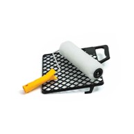 Valjak za bojanje VESTAN 25 cm