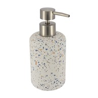 TENDANCE Dozator za sapun Terrazzo