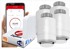 RTX 4x termostatske glave + tuya SET Zigbee WiFi pristupnik