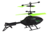 Helikopter na daljinsko upravljanje