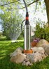 GARDENA Crpka za duboke bunare Premium 5500/5