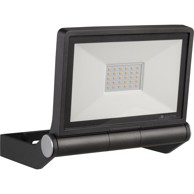 STEINEL Reflektor XLED One LED