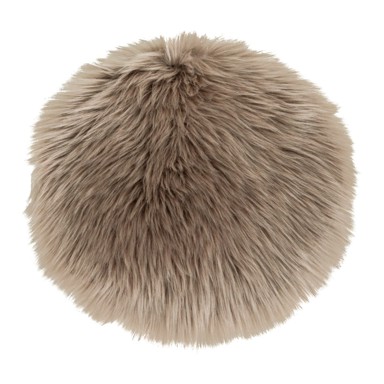 HOUSE NORDIC Jastuk za sjedenje ø, 35 cm