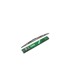 LUCAS Metlice brisača Economy 450 mm
