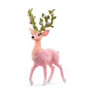 SCHLEICH Figura akcijska Bayala