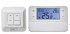 EMOS Termostat P5616OT OPENTHERM, bežični