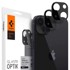 SPIGEN Optik. TR zaštitno staklo za kameru 2kom za IPHONE 13 MINI / IPHONE 13