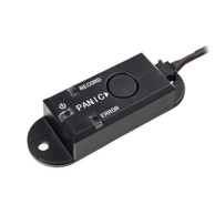 SECUTEK SOS tipka za DVR snimač SBR-303HD