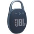 JBL Prijenosni Bluetooth zvučnik Clip 5, plavi