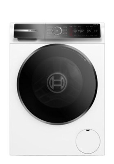 BOSCH Perilica rublja WGB24410BY, 1400 okr/min, 9 kg