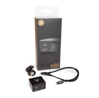 ARGON Kabel Nano DAC