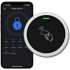 TTLOCK Elektronička brava S7-BLE