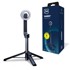 3MK Selfie stick HARDY MagSelfie Stick, crni