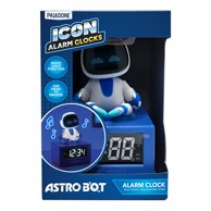 PALADONE Astrobot Icon sat s alarmom 5000061735