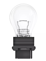 OSRAM Original Line signalna žarulja P27W 3156
