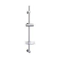 Zidni držač za tuš Stil (26BS)