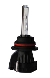 M-TECH Bixenon žarulja HB5-3 4300K