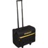 STANLEY Torba za alat Nylon