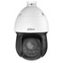 DAHUA TECHNOLOGY IP sigurnosna kamera WizSense SD4D825MB-HNR, vanjska, 3840 x 2160, stropna/zidna montaža