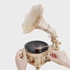 ROKR Gramofon, 3D Classical Gramophone