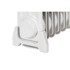 TESSA Uljni radijator TSA8035, 800 W