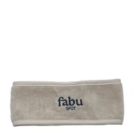 FABUSPOT Traka za kosu