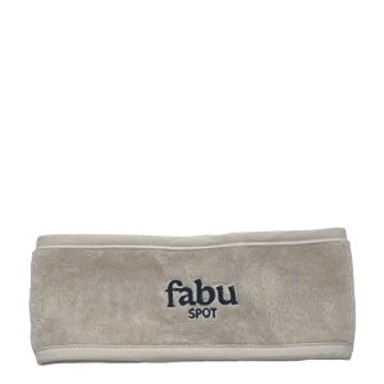 FABUSPOT Traka za kosu