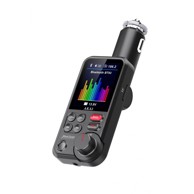 AKAI FM transmiter FMT-93BT