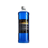 AQUA COMPUTER Tekućina za vodeno hlađenje Double Protect Ultra, 1l, plava
