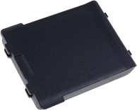 Baterija za Intermec CN70 318-043-002