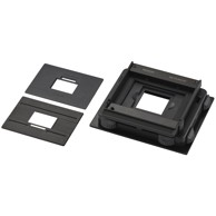 NOVOFLEX Duplikator Dia