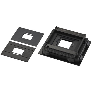 NOVOFLEX Duplikator Dia