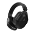 TURTLE BEACH Gaming Slušalice Stealth 700 Gen 2 MAX, Bluetooth, crna