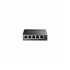 TP-LINK Switch TL-SG105E, 5x Gigabit