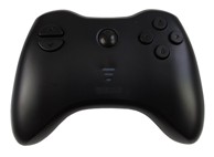 Daljinski upravljač za Mercedes C63 QY1588