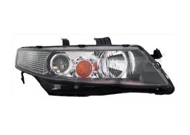 TYC Far HONDA ACCORD 03-08 desni -06 H1/H1 20-0447-05-2