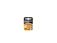 DURACELL Baterija, CR1616 3V, B1
