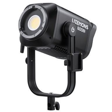 GODOX Panel LED rasvjeta s dvojnim spektrom Litemons LA600Bi