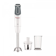 TEFAL Štapni mikser HB641138