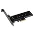 AKASA Adapter AK-PCCM2P-01, M.2 X4 PCI-E 