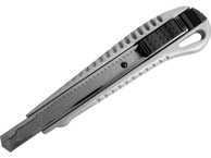 EXTOL CRAFT Nož na lomljenje 80048 9 mm