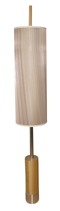 Dekorativna podna lampa ML69250