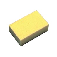 LUX TOOLS Gleter 581 068